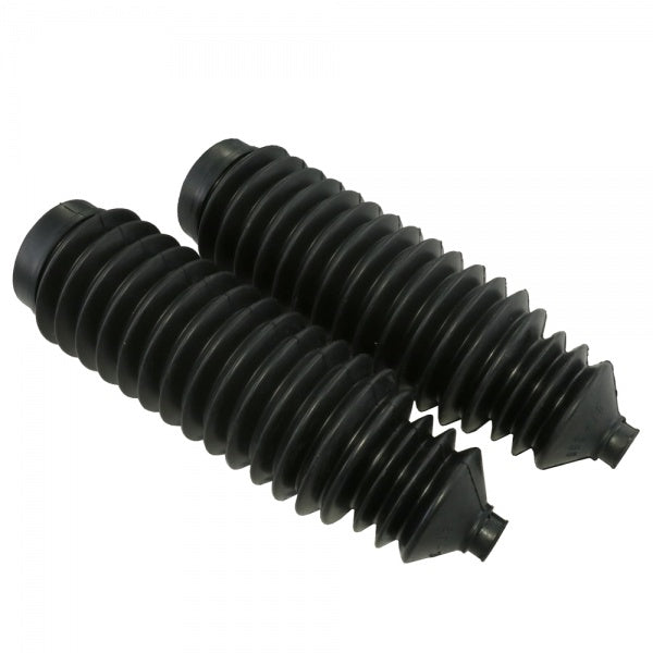 Rack-&-Pinion-Boot-Kit-204135-Corvette-Store-Online