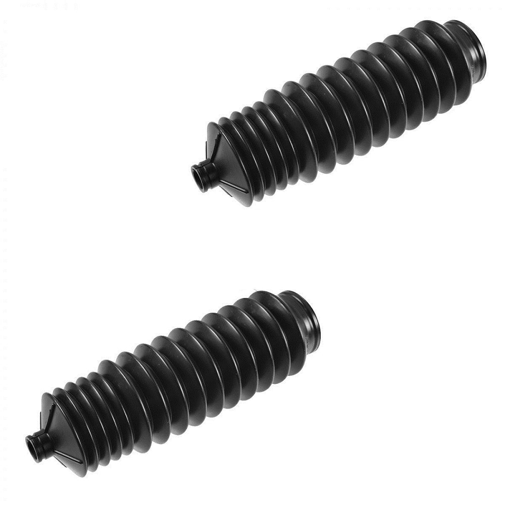 Rack-&-Pinion-Front-Boots-204136-Corvette-Store-Online