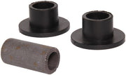 Rack-&-Pinion-Mounting-Bushing---Right-204137-Corvette-Store-Online