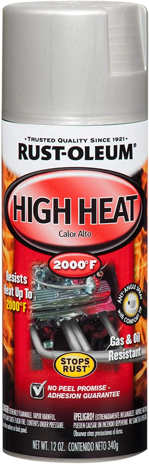 RUST-OLEUM-Aluminum-High-Heat-Spray-Paint-204140-Corvette-Store-Online