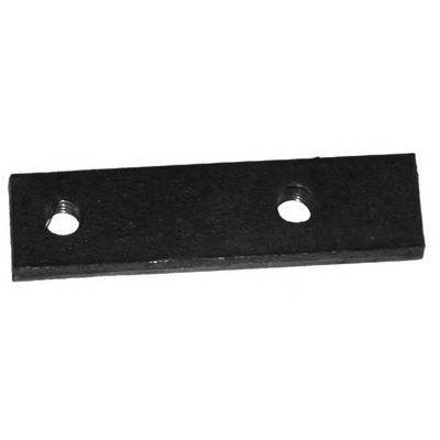 Rear-Sway-Bar-Link-Plates---Set-of-2-204208-Corvette-Store-Online