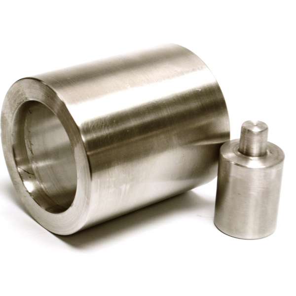 Ridetech-Delrin-Bushing-Tool-204215-Corvette-Store-Online