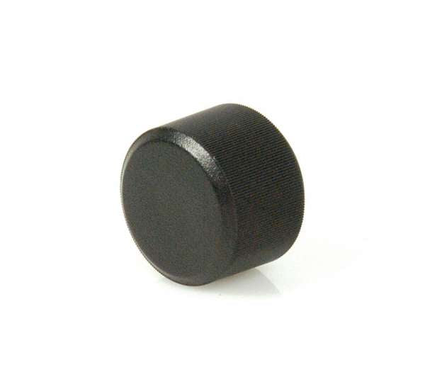 Bose-Radio-Knob---On/Off-&-Tuner---Set-of-2-204219-Corvette-Store-Online