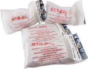 Moisture-Protection-Kit-204226-Corvette-Store-Online