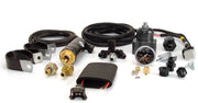 FAST-500-HP-Inline-Fuel-Pump-System-204230-Corvette-Store-Online