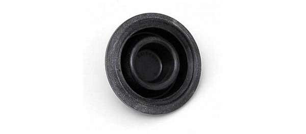 1992-1996 Corvette Master Cylinder Cap Diaphragm - CA-204241-Corvette-Store-Online