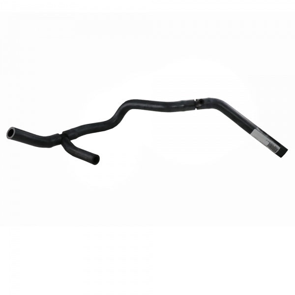 Heater-Core-to-Water-Pump-Heater-Hose-204250-Corvette-Store-Online