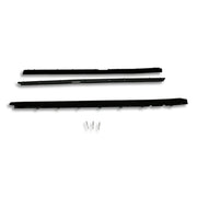 Complete-Felt-Trim-Kit-204258-Corvette-Store-Online