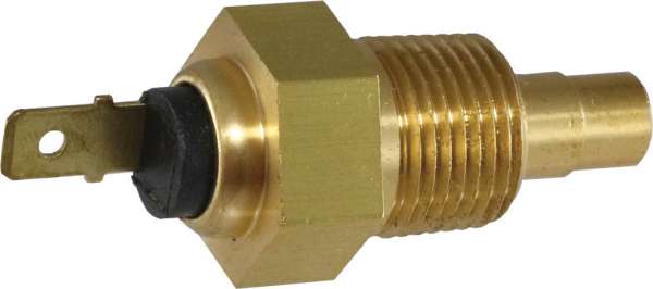 Engine-Coolant-Temperature-Sensor-204290-Corvette-Store-Online