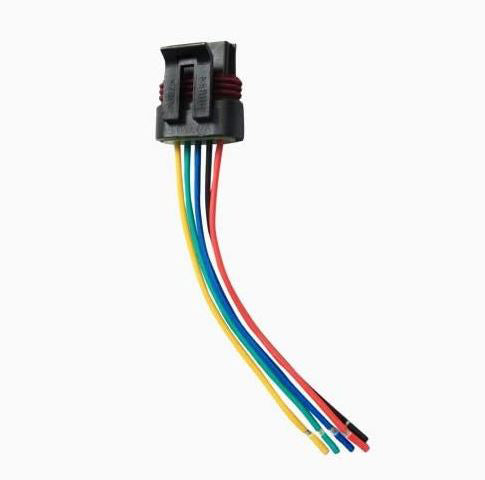 Mass-Air-Flow-Connector-204295-Corvette-Store-Online