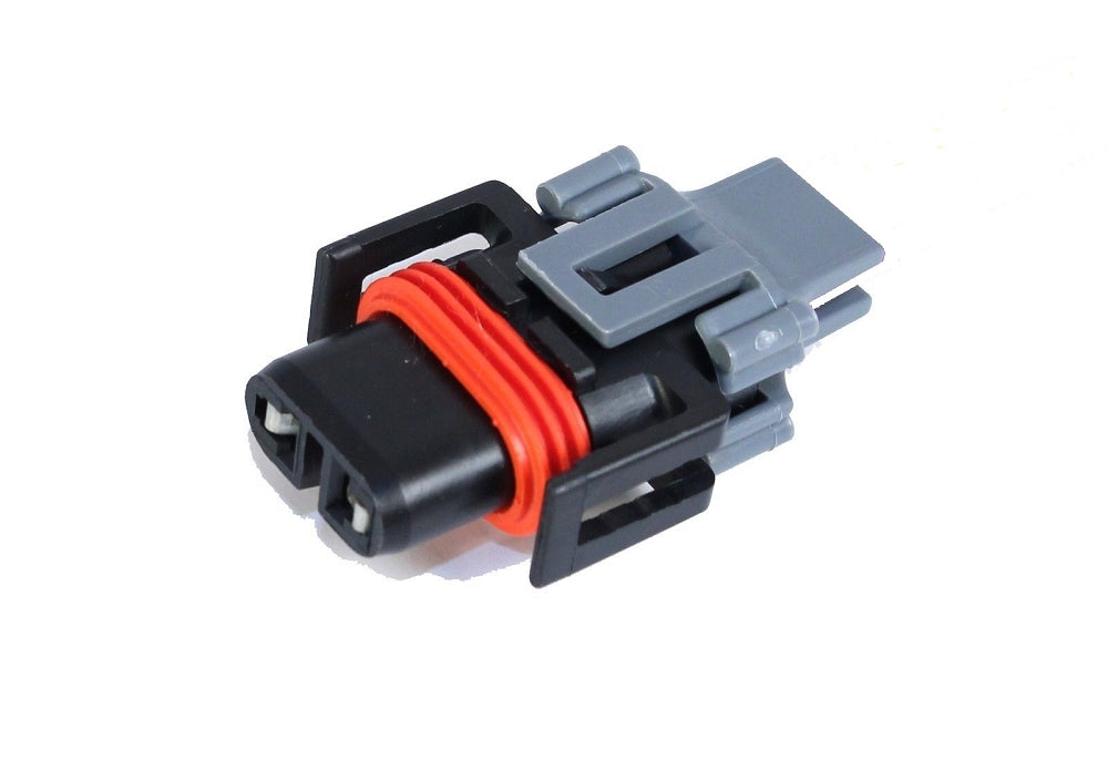 Vehicle-Speed-Sensor-Connector-204298-Corvette-Store-Online