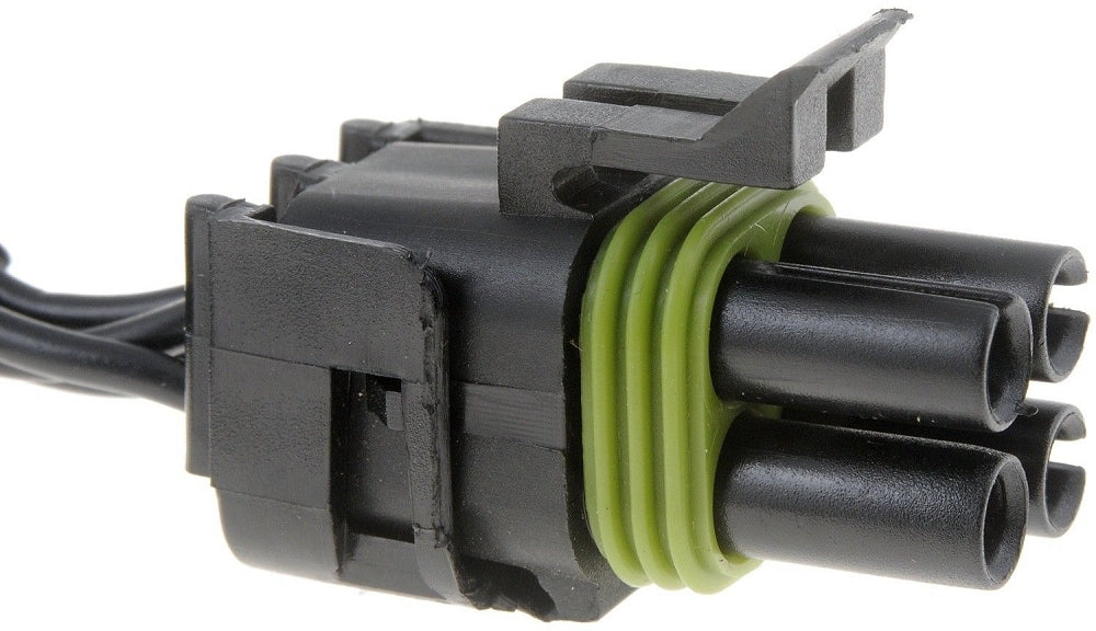 Idle-Air-Connector-204299-Corvette-Store-Online