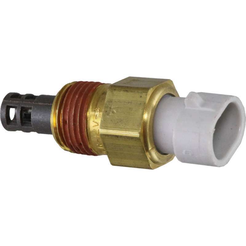 Manifold-Air-Temperature-Sensor-204308-Corvette-Store-Online