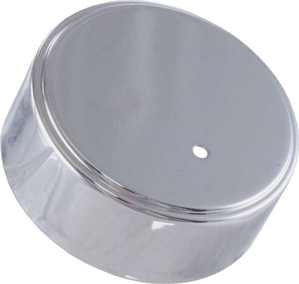 Power-Steering-Reservoir-Cap-Cover---Chrome-204325-Corvette-Store-Online