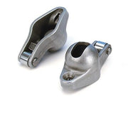 Competition-Cams-Magnum-Roller-Tip-Rocker-Arms-204329-Corvette-Store-Online