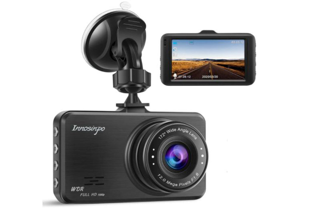 Full-HD-1080P-Slim-Car-DVR-Dash-Cam---170-Degree-Angle-204360-Corvette-Store-Online