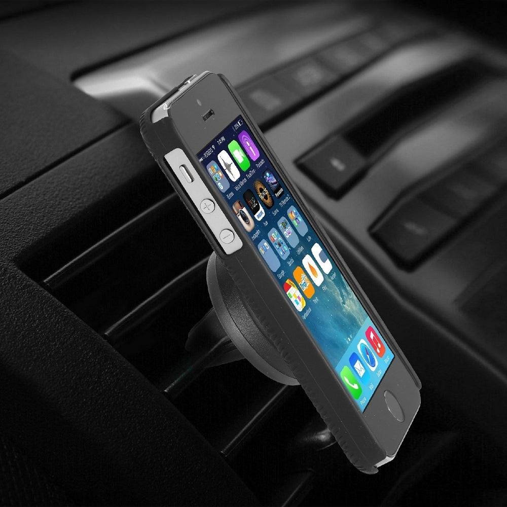 Smart-Phone-Air-Vent-Magnetic-Mount-204369-Corvette-Store-Online