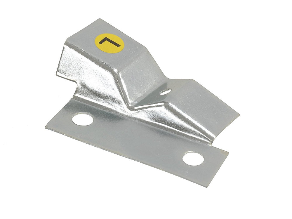 Door-Arm-Rest-Brackets---Left-&-Right-204376-Corvette-Store-Online