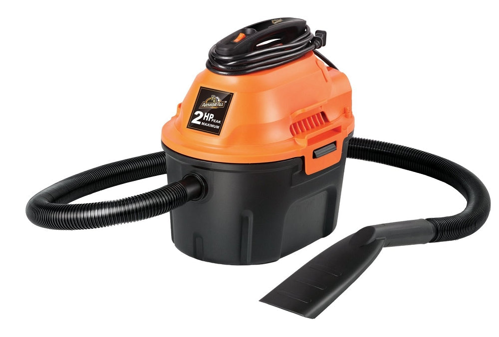 25-Gallon-Utility-Wet/Dry-Vacuum-204381-Corvette-Store-Online