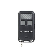 Chamberlain-Garage-Wireless-Keychain-Remote-204391-Corvette-Store-Online