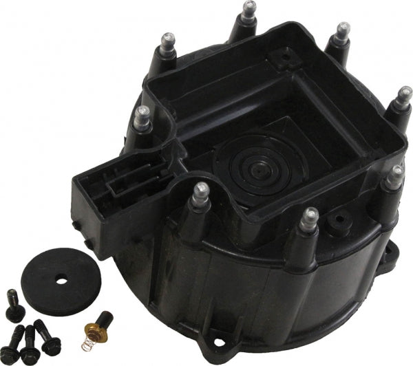 Distributor-Cap---Replacement-204392-Corvette-Store-Online