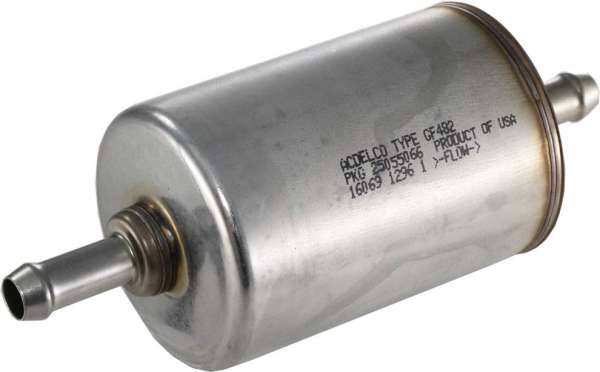 Fuel-Filter---GF-482-Canister-204397-Corvette-Store-Online