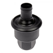 AIR-Check-Valve-204401-Corvette-Store-Online