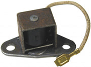 Transmission-Kickdown-Solenoid-204404-Corvette-Store-Online