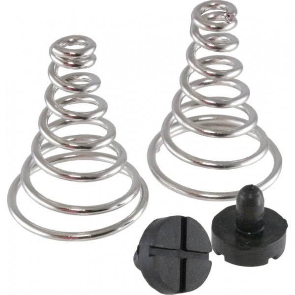 Chrome-Hood-Pop-Up-Springs---Pair-204412-Corvette-Store-Online