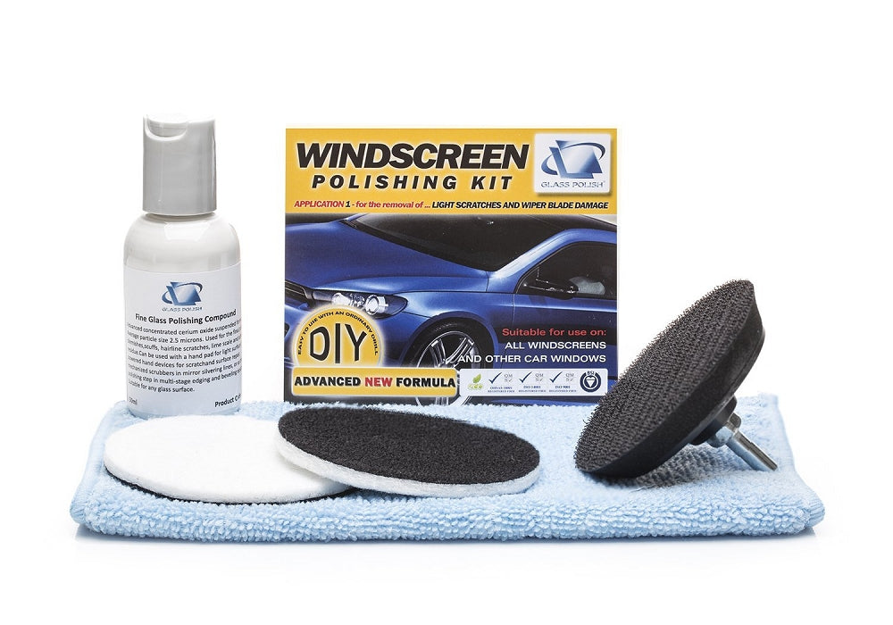 Glass-Polishing-Kit-204413-Corvette-Store-Online