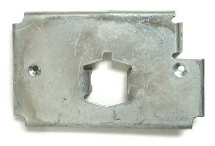 Manual-Antenna-Ground-&-Base-Reinforcement-Plate-204415-Corvette-Store-Online