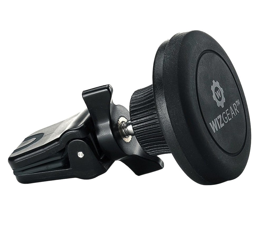 Magnetic-Phone/Tablet-Car-Mount-204420-Corvette-Store-Online