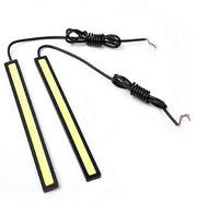 Universal-Waterproof-COB-LED-Set---Bright-DRL-Pair---6000K-204437-Corvette-Store-Online