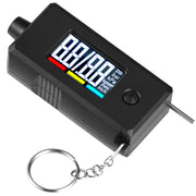 Multi-Purpose-Digital-Tire-Pressure-&-Thread-Depth-Gauge-204460-Corvette-Store-Online