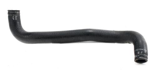 Upper-Radiator-Coolant-Hose-204466-Corvette-Store-Online