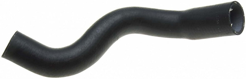 Lower-Radiator-Coolant-Hose-204467-Corvette-Store-Online