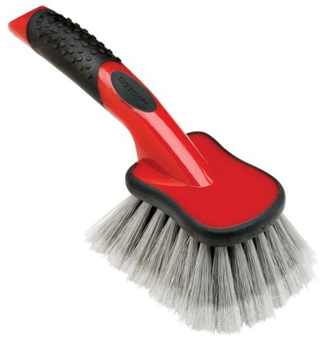 Wheel-Brush-204473-Corvette-Store-Online