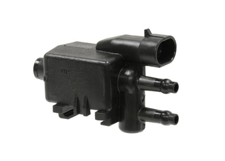 Fuel-Vapor-Canister-Purge-Valve-Solenoid-204492-Corvette-Store-Online