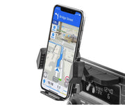 CD-Slot-Mounted-Phone-Holder-204508-Corvette-Store-Online