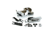 Big-Block-Ignition-Shield-Set---396-204516-Corvette-Store-Online