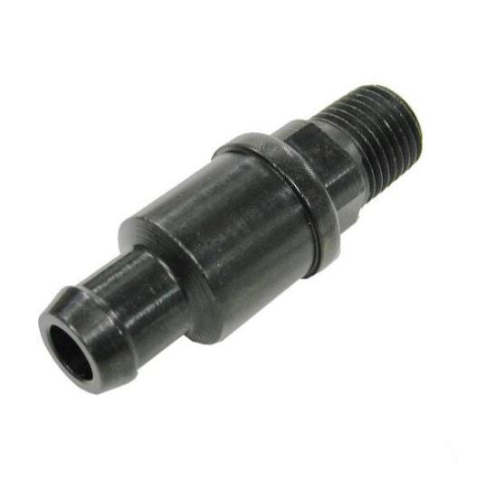 PCV-Valve---327-All-Excluding-Fuel-Injection-204517-Corvette-Store-Online