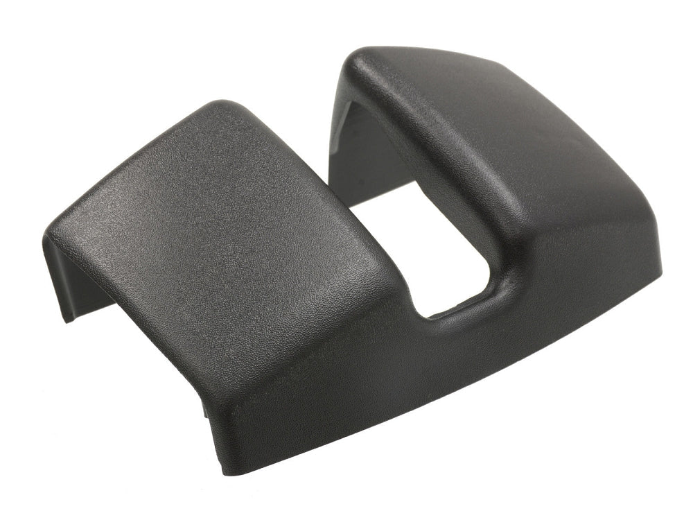 Rear-Roof-Latch-Cover-204534-Corvette-Store-Online