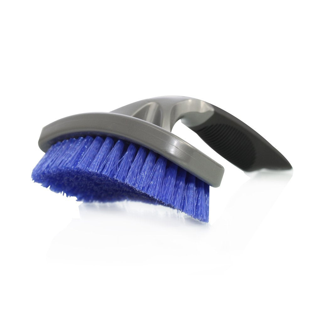 Curved-Tire-Detailing-Brush-204581-Corvette-Store-Online