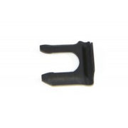 Steel-Brake-Hose-Clip---4pc-204588-Corvette-Store-Online