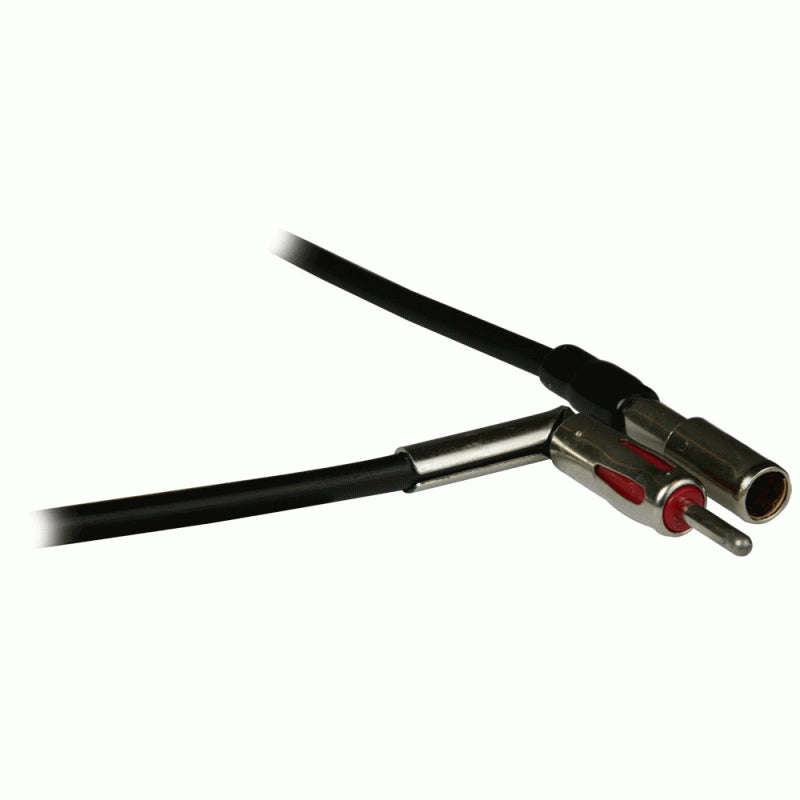 1984-2011 Corvette Antenna Adapter - Barbless - CA-204620-Corvette-Store-Online