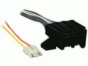 12-Pin-Harness-204621-Corvette-Store-Online