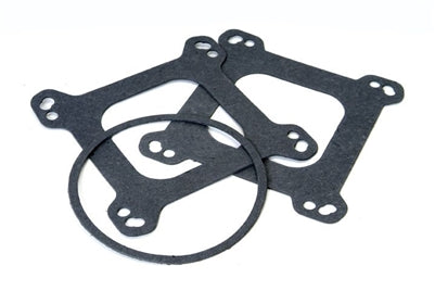 FiTech-Throttle-Body-Gasket-Kit---3-Pack-204691-Corvette-Store-Online