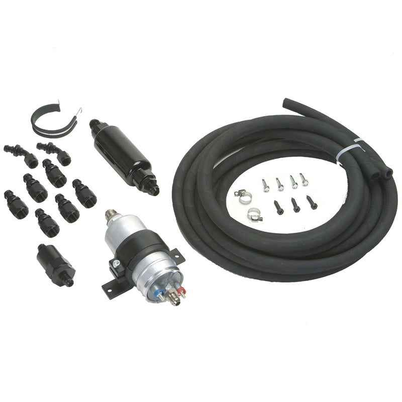 FiTech-Go-EFI-Inline-Frame-Mount-Fuel-Delivery-Kit-204692-Corvette-Store-Online