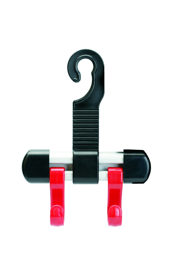 1953-2023 Corvette Twin Hangers - CA-204801-Corvette-Store-Online