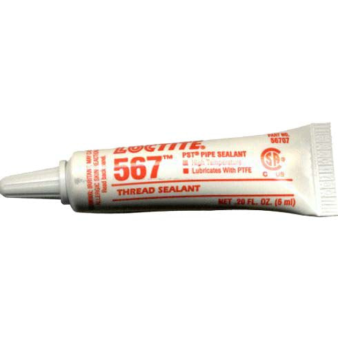 Stainless-Steel-Loctite-Thread-Sealant---6-ML-Tube-204812-Corvette-Store-Online